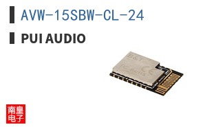 AVW-15SBW-CL-24 ͼƬ